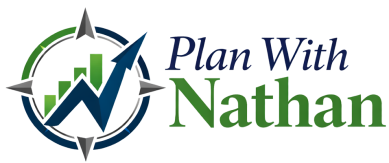 plan with nathan logo horizontal